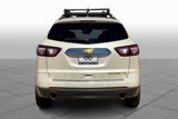 Used 2014 Chevrolet Traverse LTZ image 5