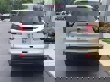 Used 2019 Ford Escape S image 5