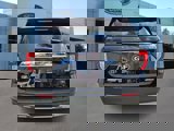 Certified 2022 Ford Explorer XLT w/ Equipment Group 202A image 5