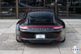 Used 2014 Porsche 911 Carrera 4S image 5