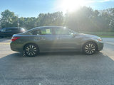 Used 2017 Nissan Altima 2.5 SL image 5