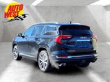 Used 2020 GMC Terrain Denali image 4