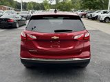 Used 2018 Chevrolet Equinox LT image 6