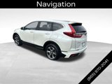 Used 2018 Honda CR-V EX-L image 3