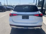 Used 2023 Mercedes-Benz GLC 300 image 3