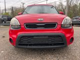 Used 2013 Kia Soul image 2