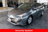 Used 2016 Toyota Prius Three Touring image 4