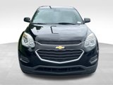 Used 2016 Chevrolet Equinox LS image 4