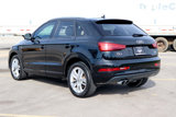 Used 2018 Audi Q3 2.0T Premium image 4