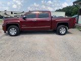 Used 2014 GMC Sierra 1500 Denali image 2