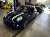 Used 2015 MINI Cooper S image 3