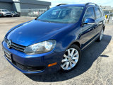 Used 2013 Volkswagen Jetta TDI image 2