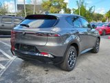 New 2025 Alfa Romeo Tonale image 4