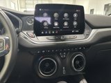 Used 2023 Chevrolet Blazer LT w/ Convenience Package image 3