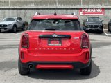 Used 2022 MINI Cooper Countryman image 5