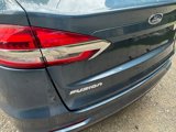 Used 2019 Ford Fusion S image 5