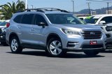 Used 2019 Subaru Ascent 8-Passenger image 2