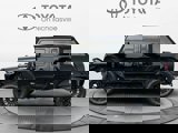 Used 2015 Jeep Wrangler Unlimited Sport w/ Quick Order Package 24S image 4
