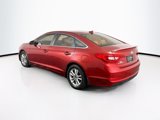 Used 2016 Hyundai Sonata SE image 5