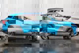 New 2025 Chevrolet Trax LT w/ LT Convenience Package image 4