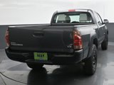 Used 2012 Toyota Tacoma 4x4 Access Cab V6 image 5
