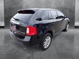 Used 2013 Ford Edge Limited image 4