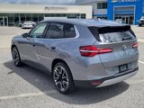 New 2025 BMW X3 xDrive30i w/ Premium Package image 6