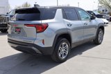 New 2025 GMC Terrain Elevation image 6