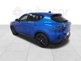 Used 2024 Dodge Hornet R/T w/ R/T Blacktop Package image 3