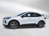 New 2025 Ford Escape ST-Line w/ Tech Pack #1 image 5