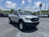Used 2022 Ford Ranger XL w/ Equipment Group 101A High image 3