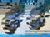 Used 2010 Toyota Prius Three image 3