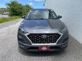 Used 2020 Hyundai Tucson SE image 3