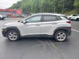Used 2023 Hyundai Kona SEL w/ Cargo Package image 3