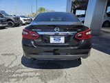 Used 2018 Nissan Altima 2.5 SR image 4