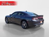 Used 2018 Dodge Charger GT image 3