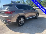 Used 2019 Hyundai Santa Fe FWD image 3