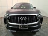 Certified 2022 INFINITI QX60 Sensory w/ Cargo Package image 2