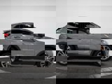 Used 2023 Buick Encore GX Essence w/ Experience Buick Package image 2