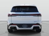 New 2025 INFINITI QX60 Pure w/ Cargo Package image 4