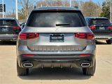 Certified 2024 Mercedes-Benz GLB 250 image 5