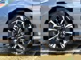 Used 2017 Honda Accord EX-L image 4