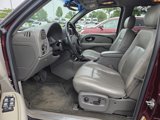 Used 2004 Buick Rainier CXL image 3