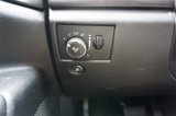 Used 2014 Jeep Grand Cherokee Laredo w/ Quick Order Package 23E image 4