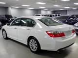 Used 2015 Honda Accord Touring image 3