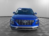 New 2025 Hyundai Venue SEL image 2