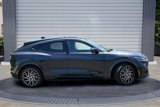 Used 2021 Ford Mustang Mach-E GT w/ GT Performance Edition image 3