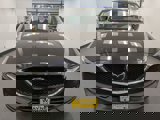 Used 2019 MAZDA CX-5 Grand Touring image 2