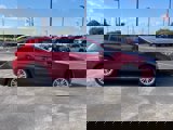 Used 2018 Subaru Impreza 2.0i Premium image 4