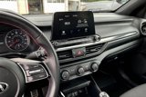 Used 2021 Kia Forte GT image 6